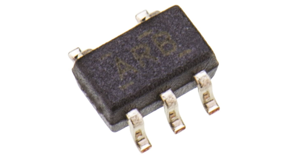 SN74LV1T34DCKR Texas Instruments