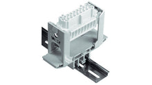 Load image into Gallery viewer, 09330009989 Harting