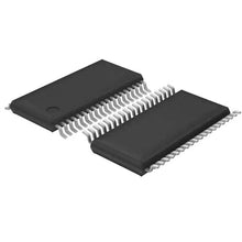 Load image into Gallery viewer, SN65LVDS389DBT Texas Instruments