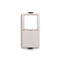 Load image into Gallery viewer, 2CSK1027CH ABB