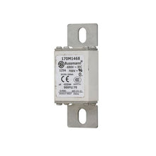 Load image into Gallery viewer, 170M1468 Eaton