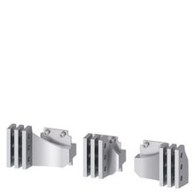 Load image into Gallery viewer, 3WA9111-0AV26 Siemens