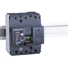 Load image into Gallery viewer, 18642 Schneider Electric