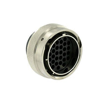Load image into Gallery viewer, UT062235PH Eaton