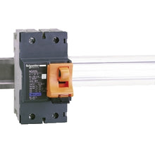 Load image into Gallery viewer, 19090 Schneider Electric