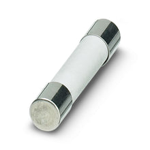 Load image into Gallery viewer, 2722386 Phoenix Contact - IBS FUSE 5X20/3,15AT