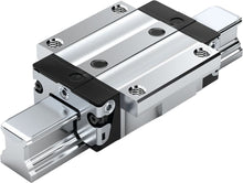 Load image into Gallery viewer, R165129420 Bosch Rexroth
