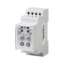 Load image into Gallery viewer, 285557 Eaton - PFR-5