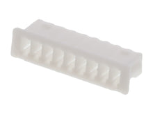 Load image into Gallery viewer, 51021-0900 Molex