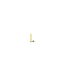 Load image into Gallery viewer, 632007 Pilz - PSEN OPII MIRROR COLUMN-060 SET