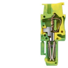Load image into Gallery viewer, 8WH9040-1AB07 Siemens