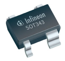 Load image into Gallery viewer, BFP196WNH6327XTSA1 Infineon