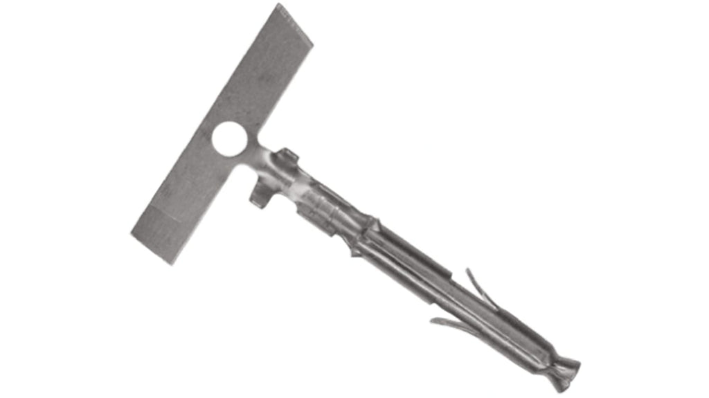 794058-1 TE Connectivity