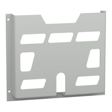 NSYDPA44 Schneider Electric