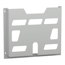 Load image into Gallery viewer, NSYDPA44 Schneider Electric