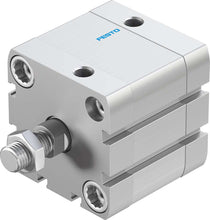 Load image into Gallery viewer, 536313 Festo - ADN-50-20-A-P-A