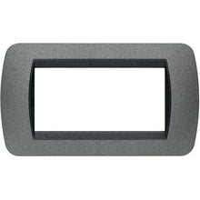 Load image into Gallery viewer, L4804GF BTicino