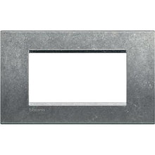 Load image into Gallery viewer, LNA4804NA BTicino