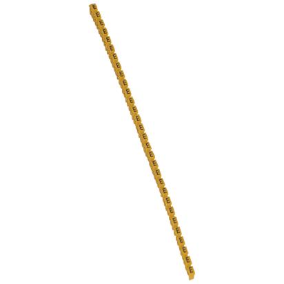Legrand  038364