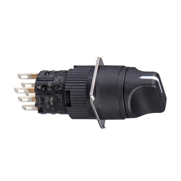 XB6EAD221P Schneider Electric