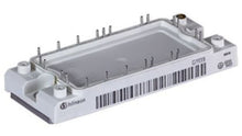 Load image into Gallery viewer, DDB6U134N16RRBOSA1 Infineon