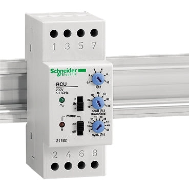 21182 Schneider Electric