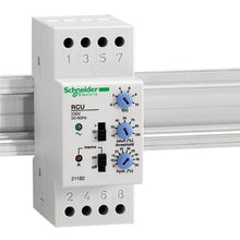 Load image into Gallery viewer, 21182 Schneider Electric