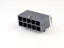 Load image into Gallery viewer, 76825-0010 Molex - 76825-00010