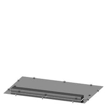 Load image into Gallery viewer, 8PQ2306-4BA06 Siemens