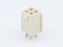 Load image into Gallery viewer, 87427-0442 Molex