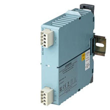 Load image into Gallery viewer, 6MF2864-2AA00 Siemens