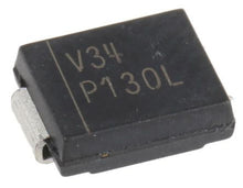 Load image into Gallery viewer, VS-MBRS340-M3/9AT Vishay