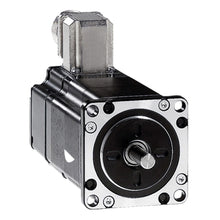 Load image into Gallery viewer, BRS364H030AAA Schneider Electric