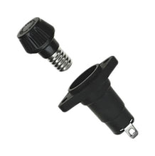 Load image into Gallery viewer, 05710007LXP Littelfuse