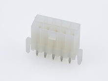 Load image into Gallery viewer, 39-29-9104 Molex - 5566-10B2GS