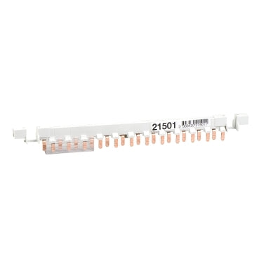 21503 Schneider Electric