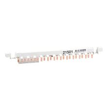Load image into Gallery viewer, 21503 Schneider Electric