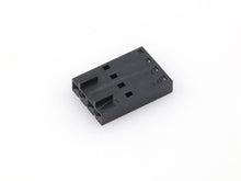 Load image into Gallery viewer, 50-57-9204 Molex - 70066-0073