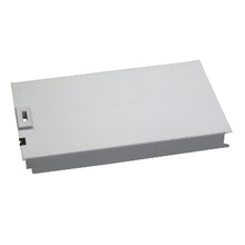 Load image into Gallery viewer, NSYCTL800DLM Schneider Electric