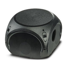 Load image into Gallery viewer, 1021212 Phoenix Contact - PRC ED-T 3 CUT OUT