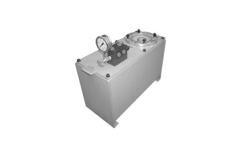 Duplomatic  CTR