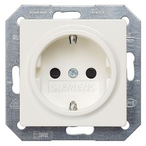 5UB1518 Siemens