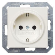 Load image into Gallery viewer, 5UB1518 Siemens