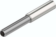Load image into Gallery viewer, 8073908 Festo - DYEF-G8-M14-Y1