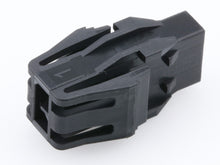 Load image into Gallery viewer, 215922-0200 Molex