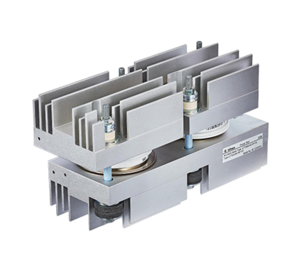 STT5000N18P110XPSA1 Infineon