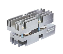 Load image into Gallery viewer, STT5000N18P110XPSA1 Infineon