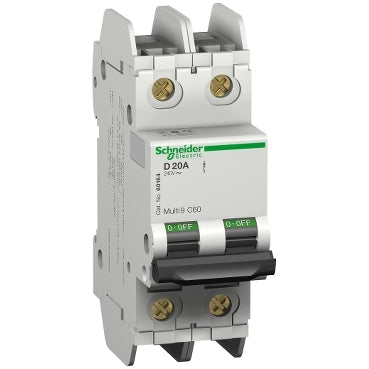 60154 Schneider Electric