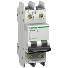 Load image into Gallery viewer, 60154 Schneider Electric