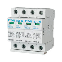 Load image into Gallery viewer, 158331 Eaton - SPBT12-280/4
